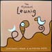 Cartoons From A Winding Path - The Essential Leunig